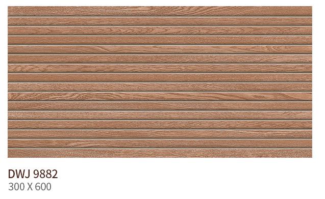 HS DWJ 9882 (����) ��ǥ�̹���