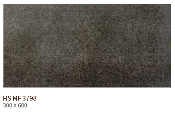 HS MF 3798 ��ǥ�̹���