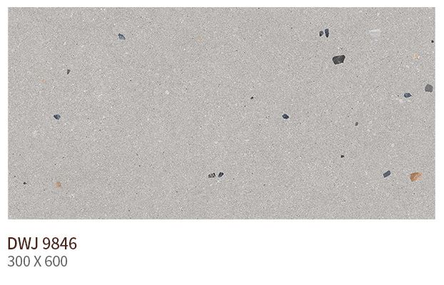 HS DWJ 9846 (����) ��ǥ�̹���