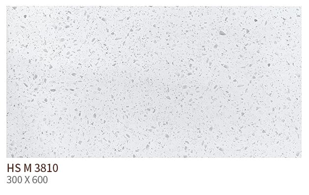 HS M 3810 ��ǥ�̹���