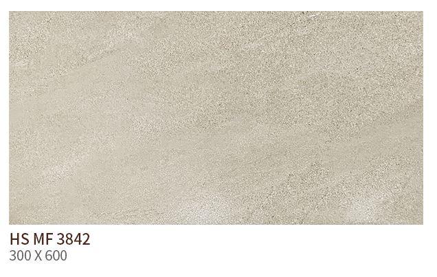 HS MF 3842 ��ǥ�̹���