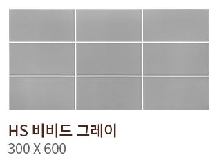 HS ���� �׷��� ��ǥ�̹���
