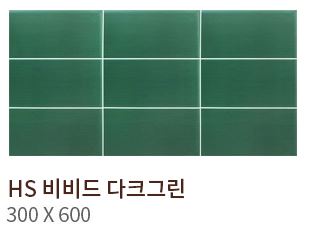 HS ���� ��ũ�׸� ��ǥ�̹���