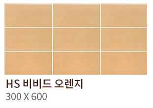 HS ���� ������ ��ǥ�̹���