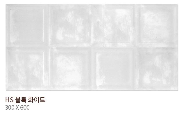 HS ���� ȭ��Ʈ ��ǥ�̹���