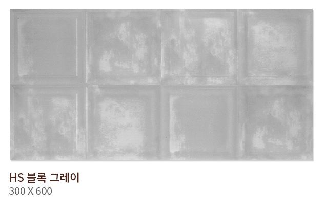 HS ���� �׷��� ��ǥ�̹���