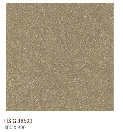 HS G 38521 ��ǥ�̹���