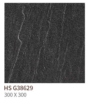 HS G 38629 ��ǥ�̹���