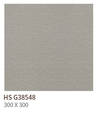 HS G 38548 ��ǥ�̹���