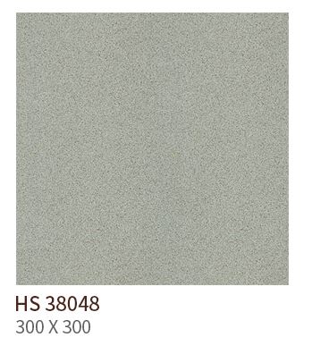 HS 38048 ��ǥ�̹���