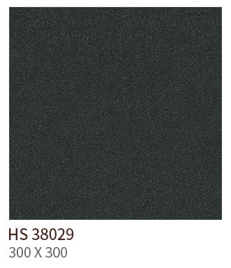 HS 38029 ��ǥ�̹���