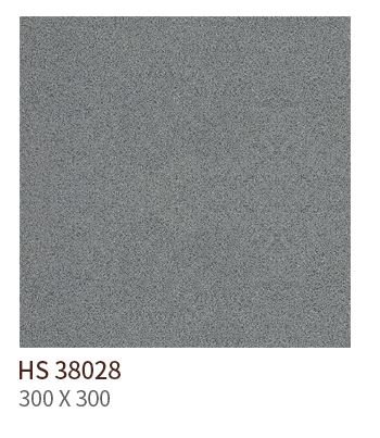 HS 38028 ��ǥ�̹���