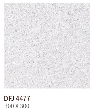 HS DFJ 4477 ��ǥ�̹���