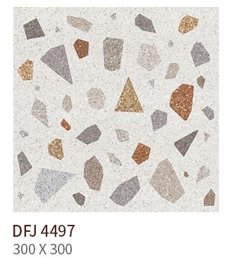 HS DFJ 4497 ��ǥ�̹���