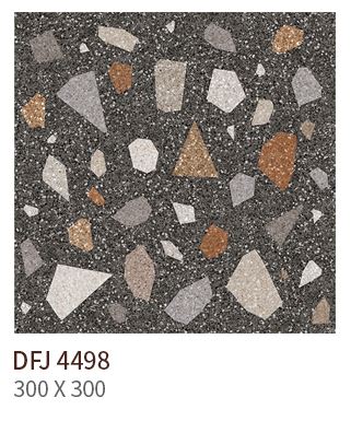 HS DFJ 4498 ��ǥ�̹���