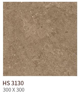 HS 3130 ��ǥ�̹���