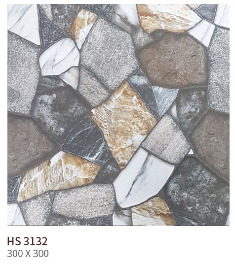 HS 3132 ��ǥ�̹���