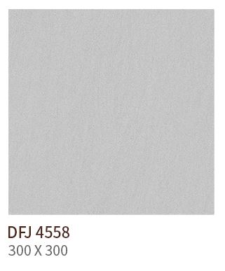 HS DFJ 4558 ��ǥ�̹���