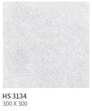 HS 3134 ��ǥ�̹���