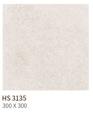 HS 3135 ��ǥ�̹���