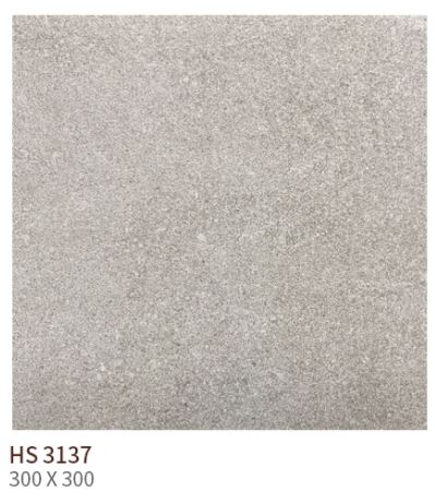 HS 3137 ��ǥ�̹���