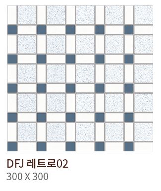 HS DFJ ��Ʈ��02 ��ǥ�̹���