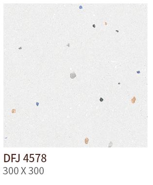 HS DFJ 4578 ��ǥ�̹���