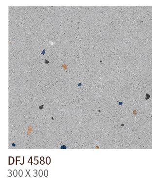 HS DFJ 4580 ��ǥ�̹���