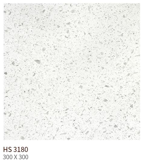 HS 3180 ��ǥ�̹���