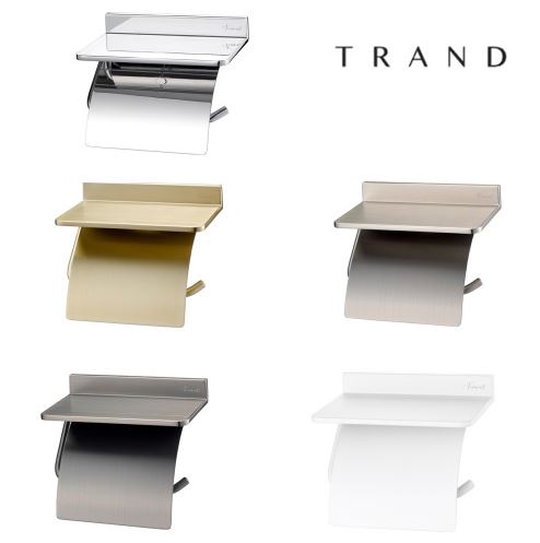 Ʈ���� TC-04 �������� ��ǥ�̹���