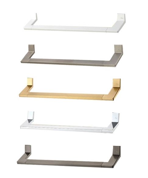 TR TC-04 ���ǰ��� �ø��� ��ǥ�̹���