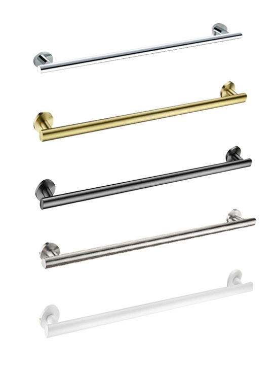 TR TC-03 ���ǰ��� �ø��� ��ǥ�̹���