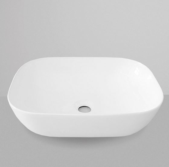 HS L HY-8018 ž������� ��ǥ�̹���