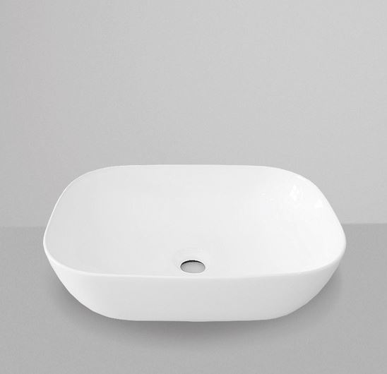 HS L HY-8018A ž������� ��ǥ�̹���