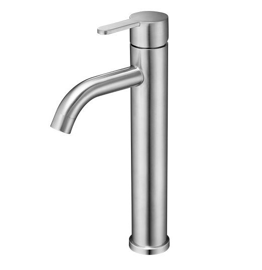 BT C-1003 ž������ ���� ��ǥ�̹���