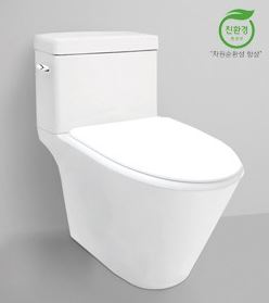 ũ���� HSC-603 ���ǽ� ġ���� ��ǥ�̹���