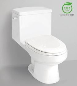 ũ���� HSC-205 ���ǽ� �Ϲ��� ��ǥ�̹���