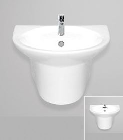 ũ���� HSL-603 �ݴٸ������ ��ǥ�̹���