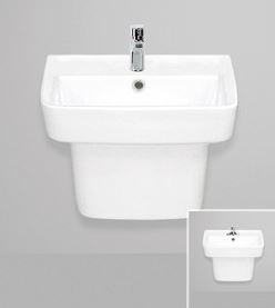 ũ���� HSL-602 �ݴٸ������ ��ǥ�̹���