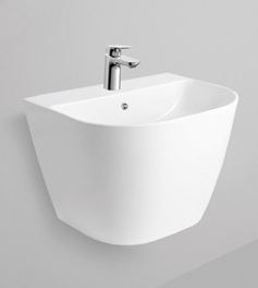 ũ���� HSL-609 �ݴٸ������ ��ǥ�̹���