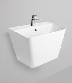 ũ���� HSL-607 �ݴٸ������ ��ǥ�̹���