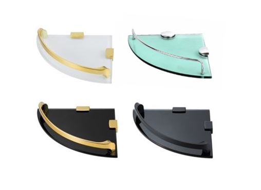 ��ȭ���� �ڳʼ��� ��ǥ�̹���