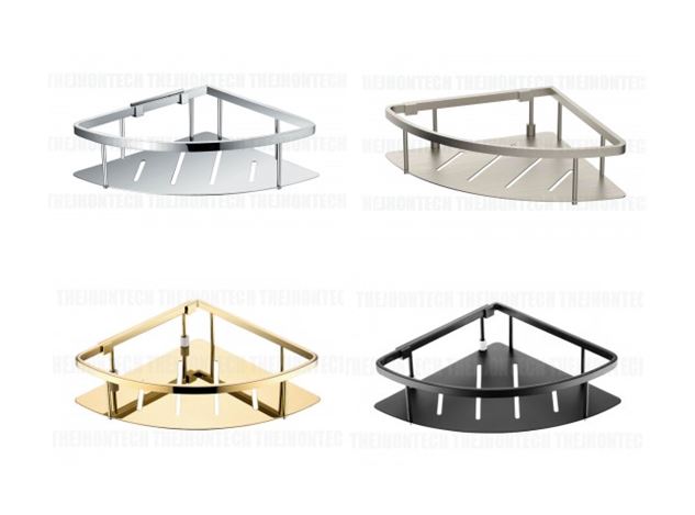 DJ ������0209�ڳʼ��� ��ǥ�̹���