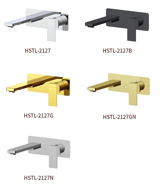 HS �̽�ƽ2127 �Ÿ����� ��ǥ�̹���