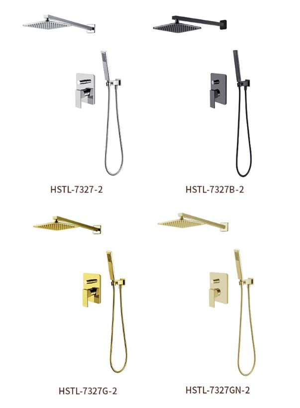 HS �̽�ƽ 7327 �Ÿ����� ��ǥ�̹���