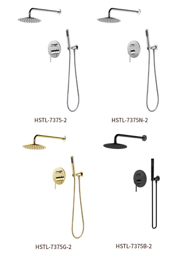 HS ����7375 �Ÿ����� ��ǥ�̹���