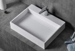 HS ���Ǿ�G25L (���ð�����) ��ǥ�̹���