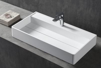 HS ���϶�G10L (���ð�����) ��ǥ�̹���