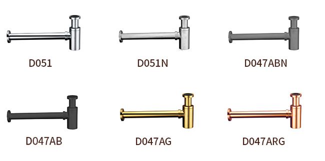 HS �÷� PƮ�� ��ǥ�̹���