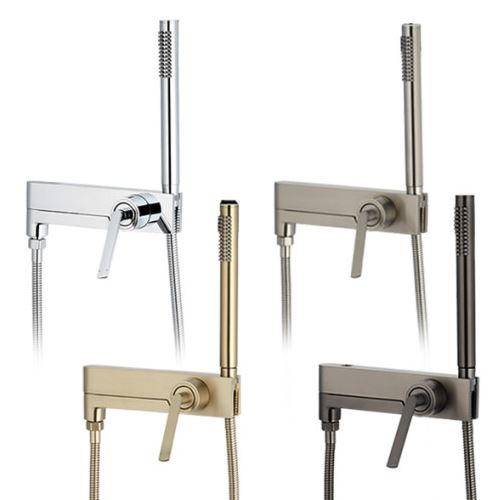 TR XA-600 �������� ��ǥ�̹���